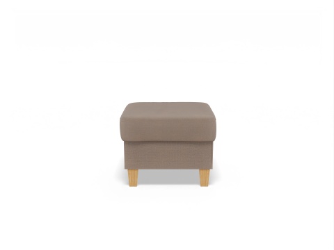 SE Hocker